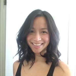 Meet your Posher, Vy